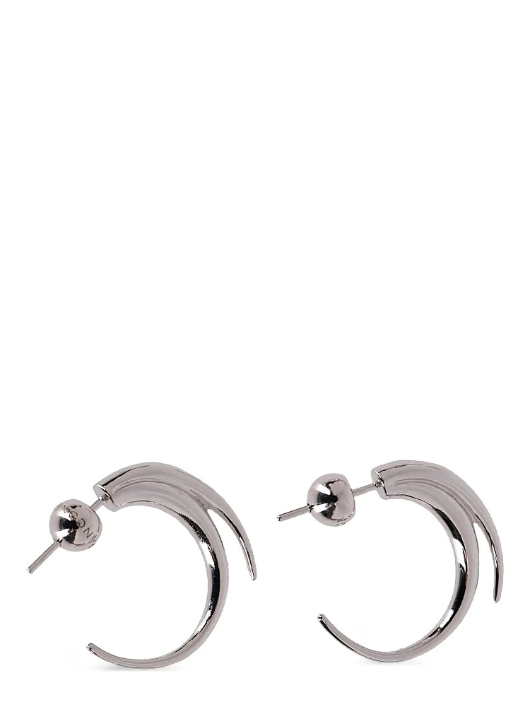 PANCONESI Bijoux