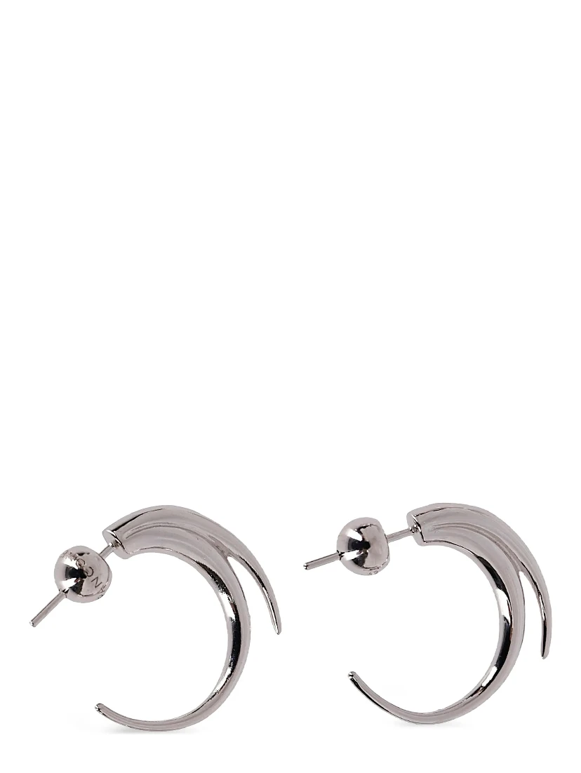 PANCONESI Bijoux