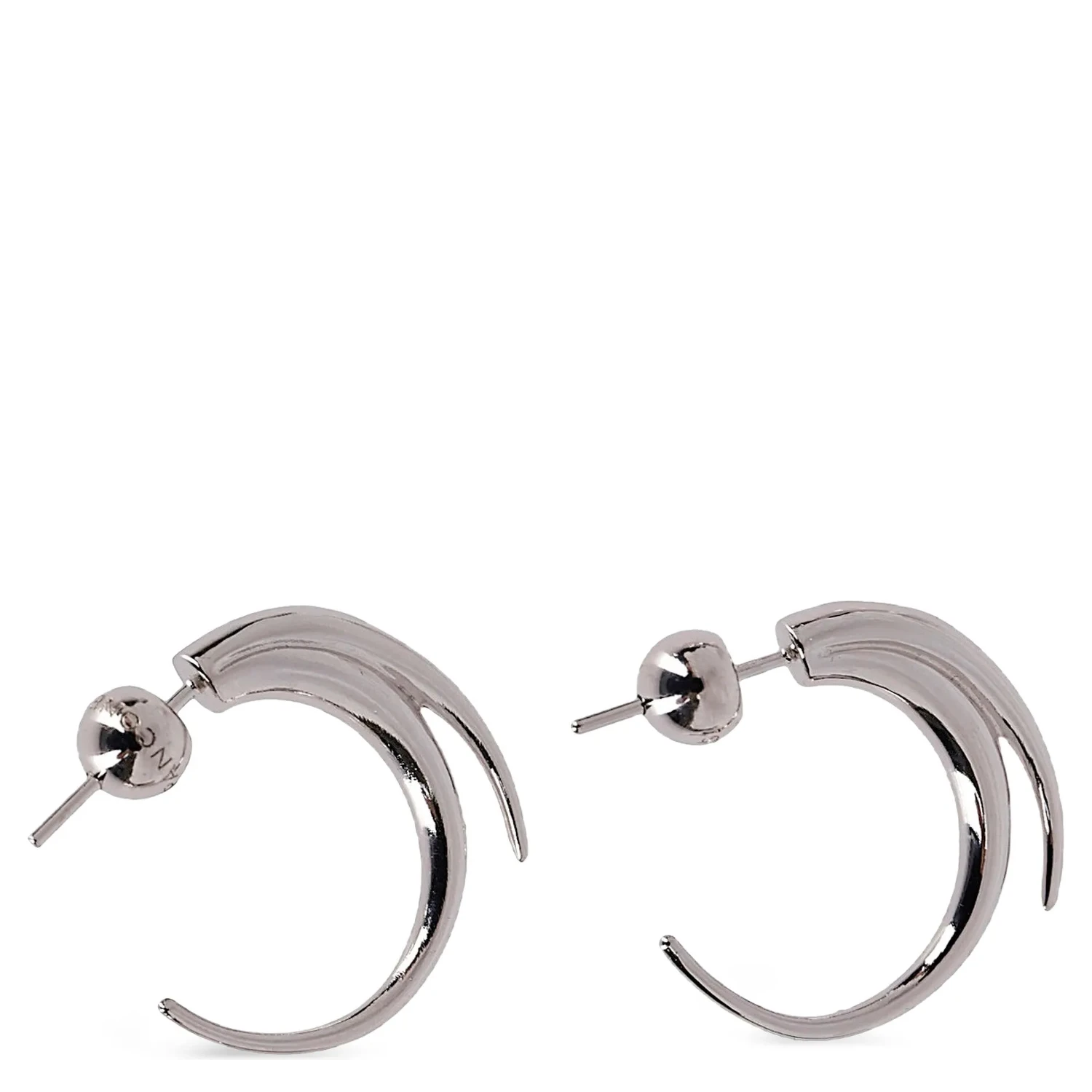 PANCONESI Bijoux