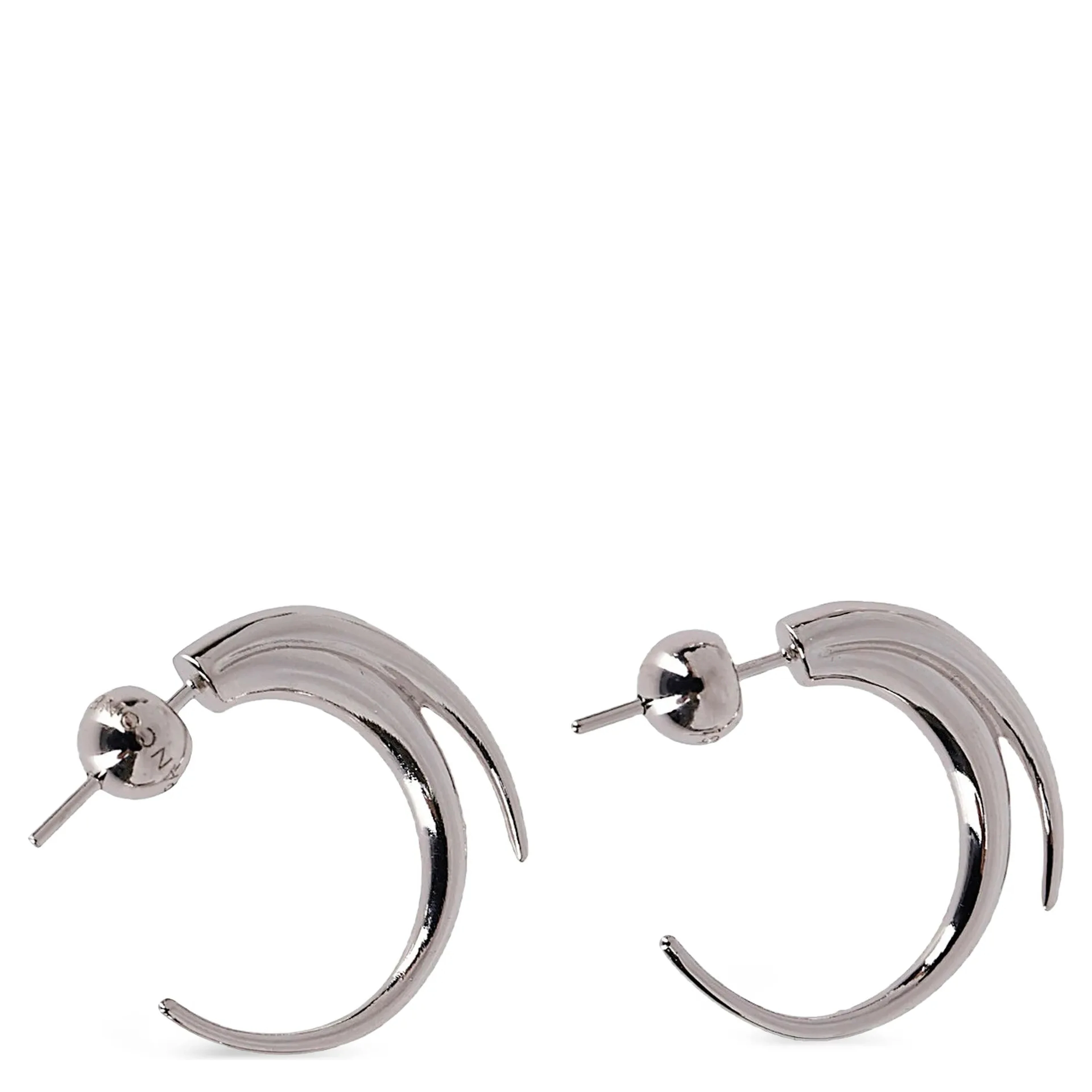 PANCONESI Bijoux