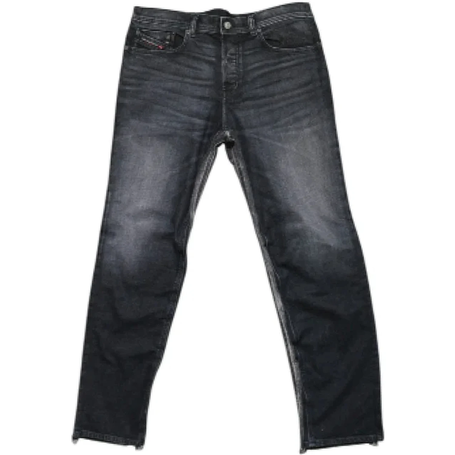 PROTOTYPES S08 Trousers