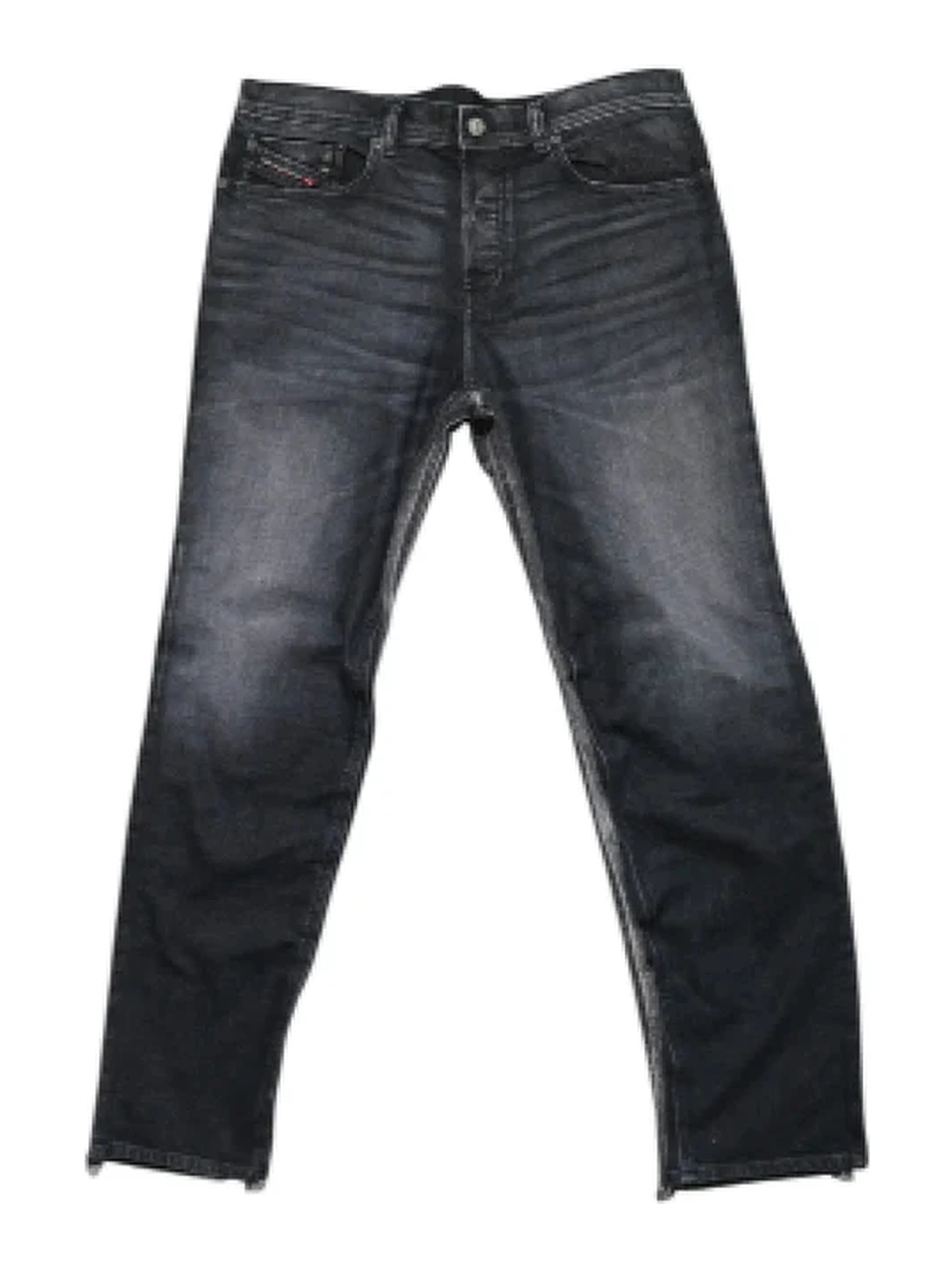 PROTOTYPES S08 Trousers