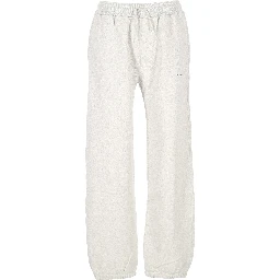 COLE BUXTON Trousers