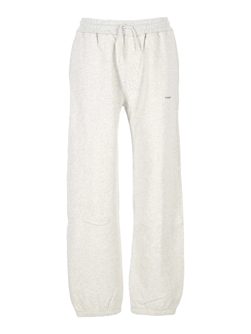 COLE BUXTON Trousers
