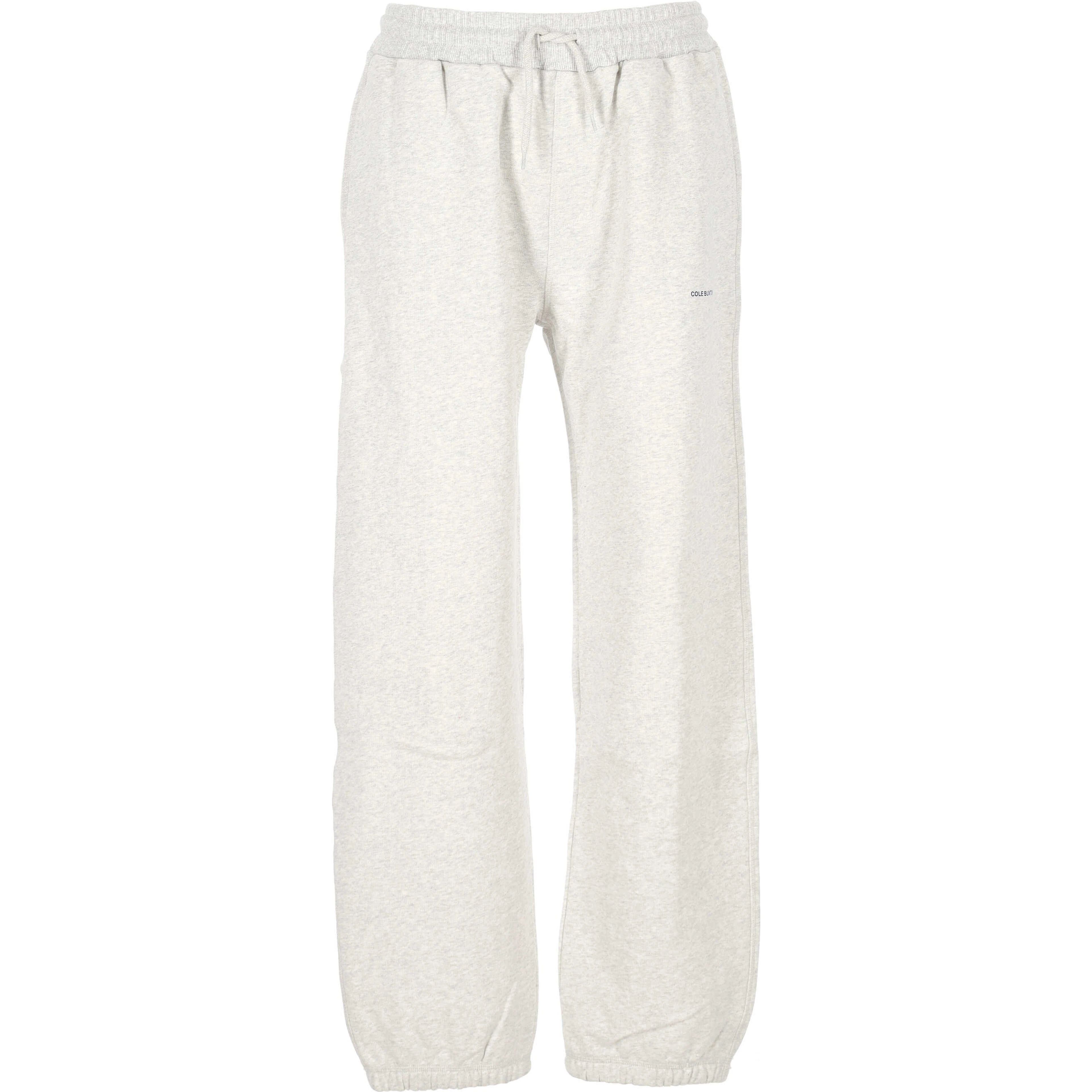 COLE BUXTON Trousers