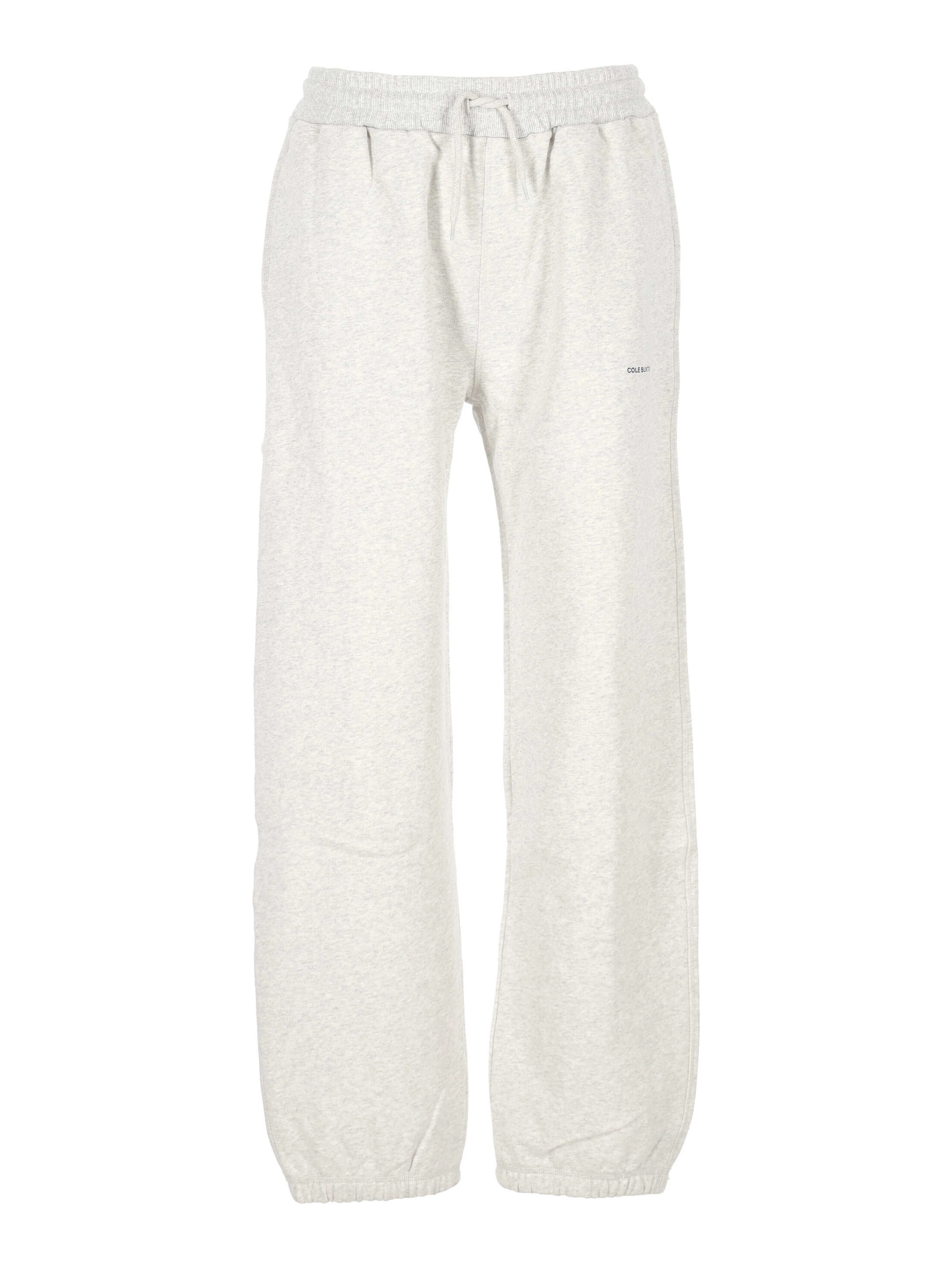 COLE BUXTON Trousers