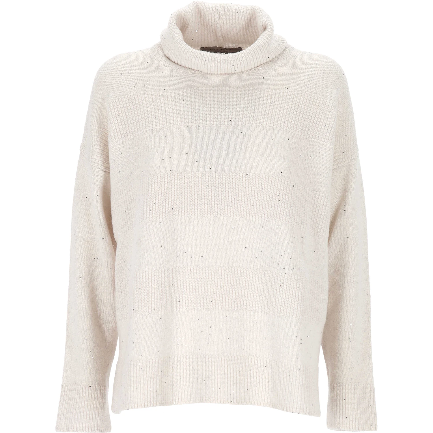 D.EXTERIOR Sweaters
