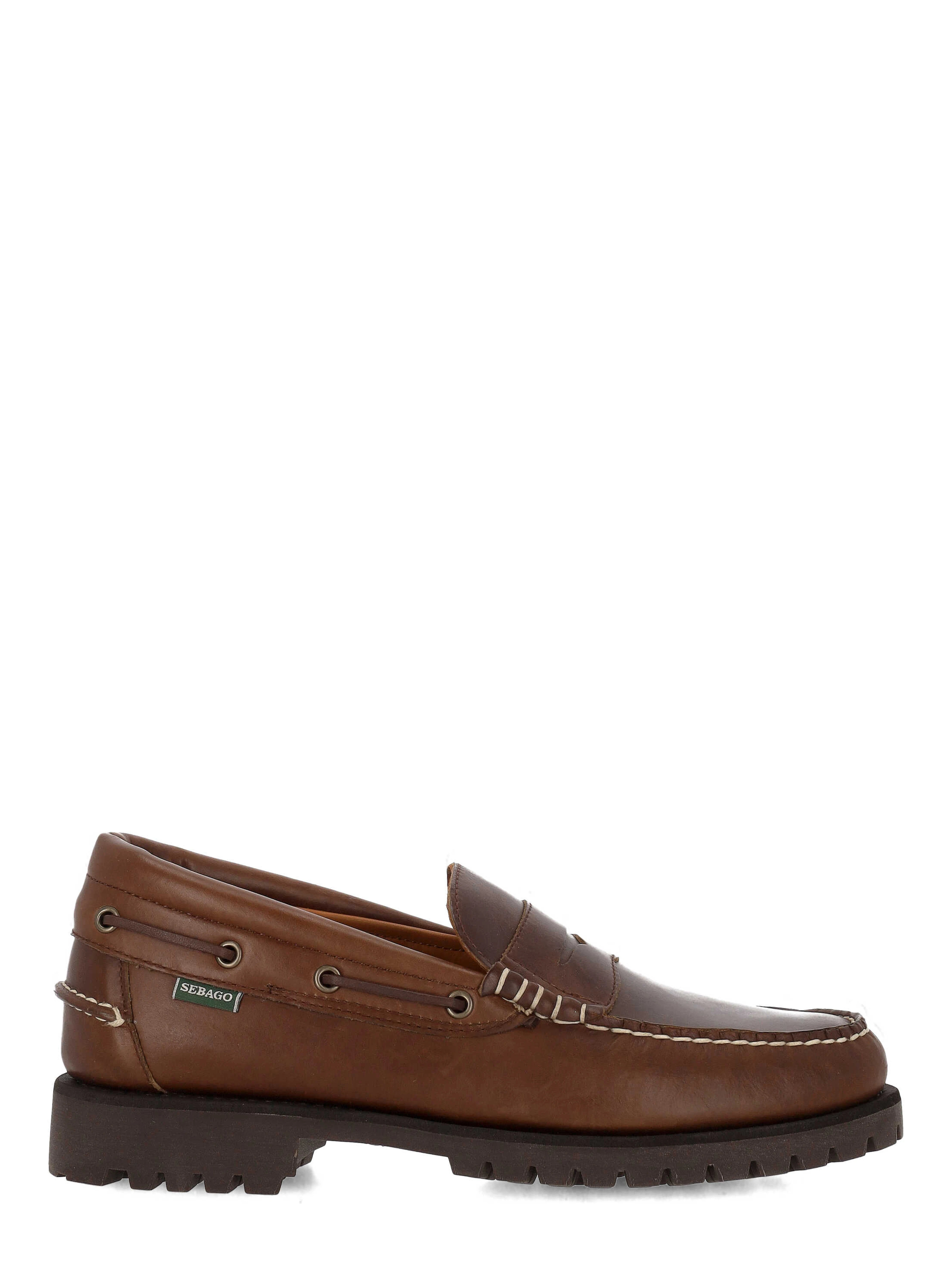 Sebago Flat shoes