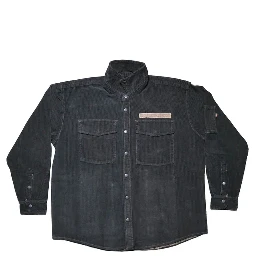 PROTOTYPES S08 Jackets