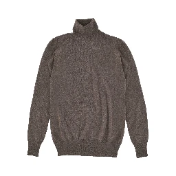 Lardini Sweaters