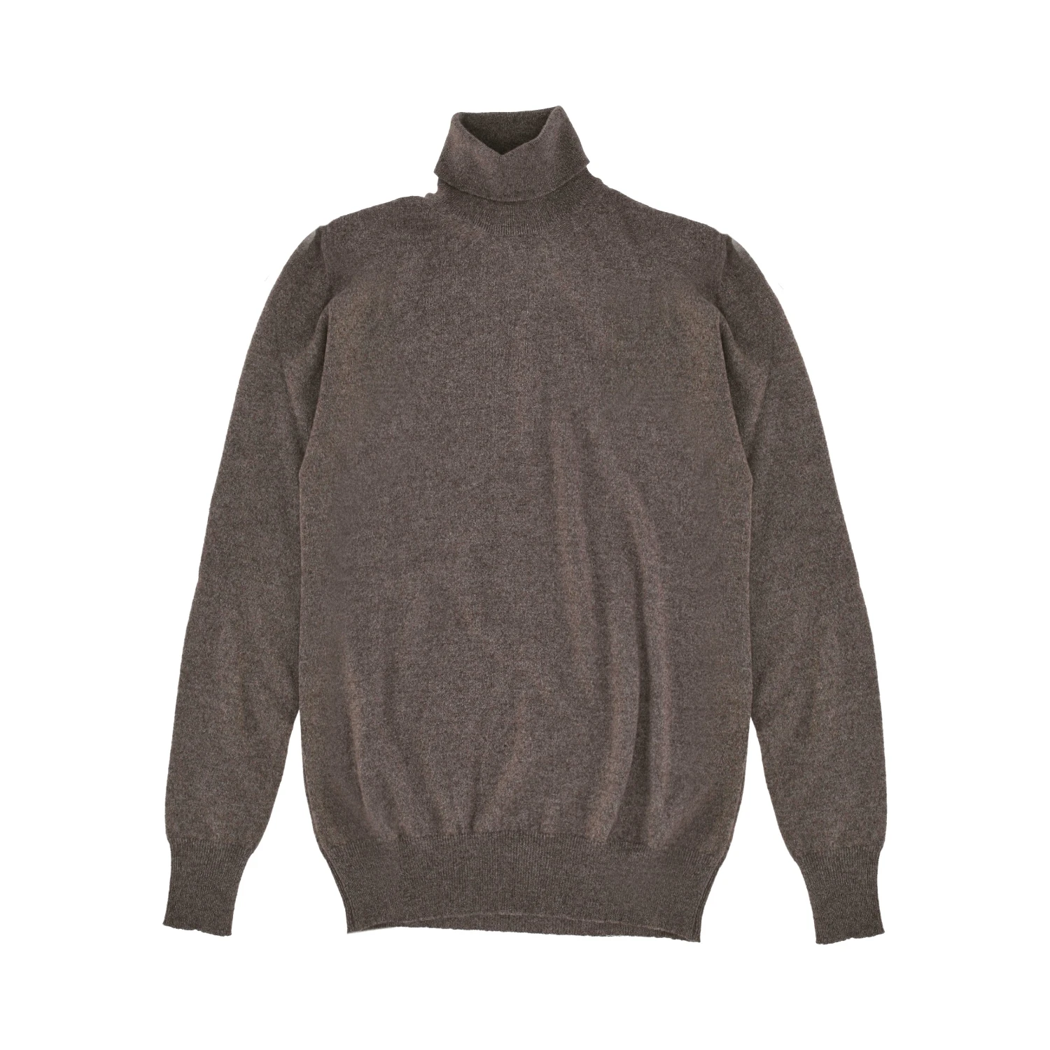 Lardini Sweaters