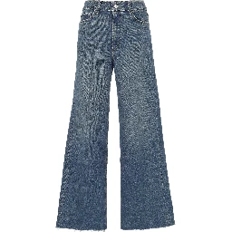 Paige Jeans