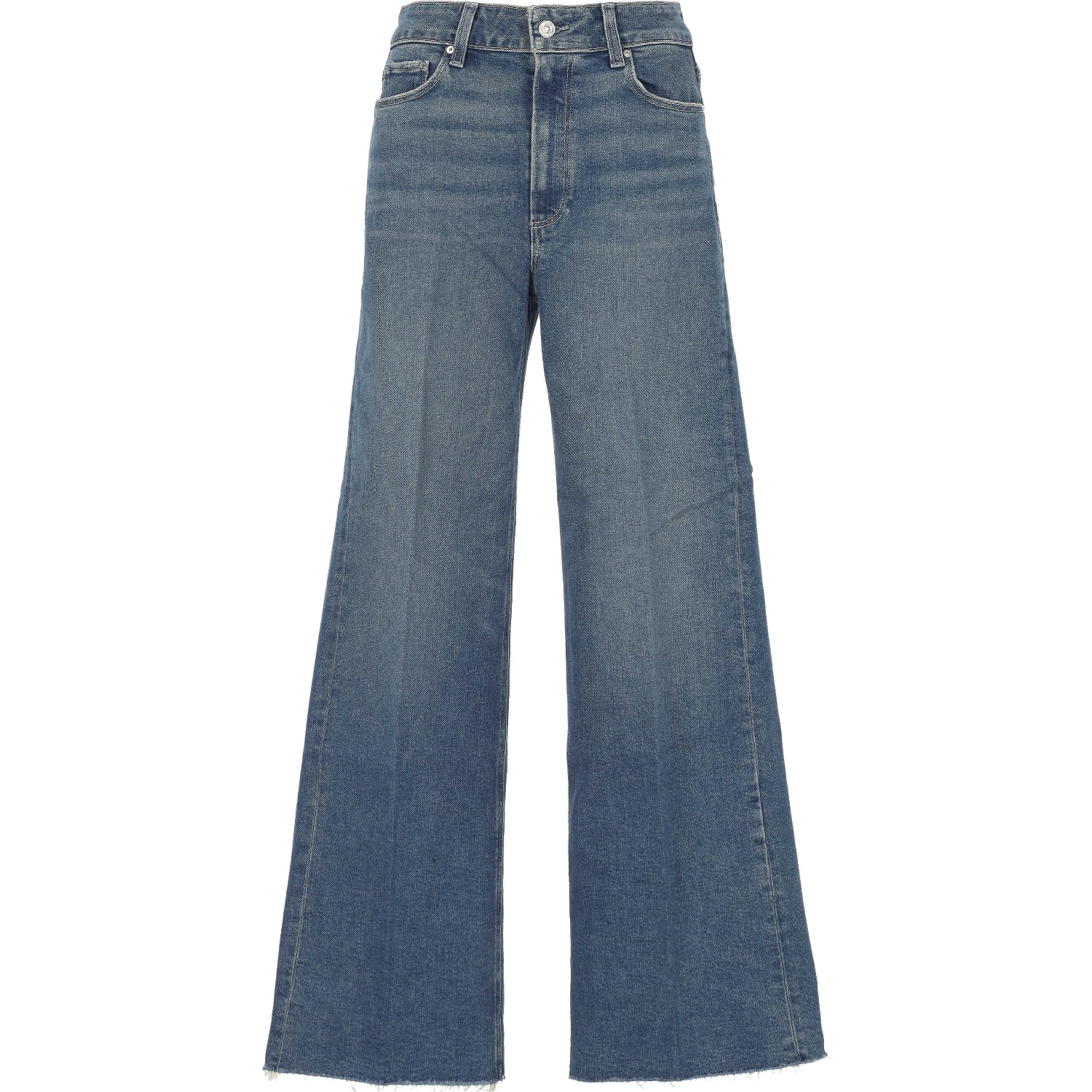 Paige Jeans