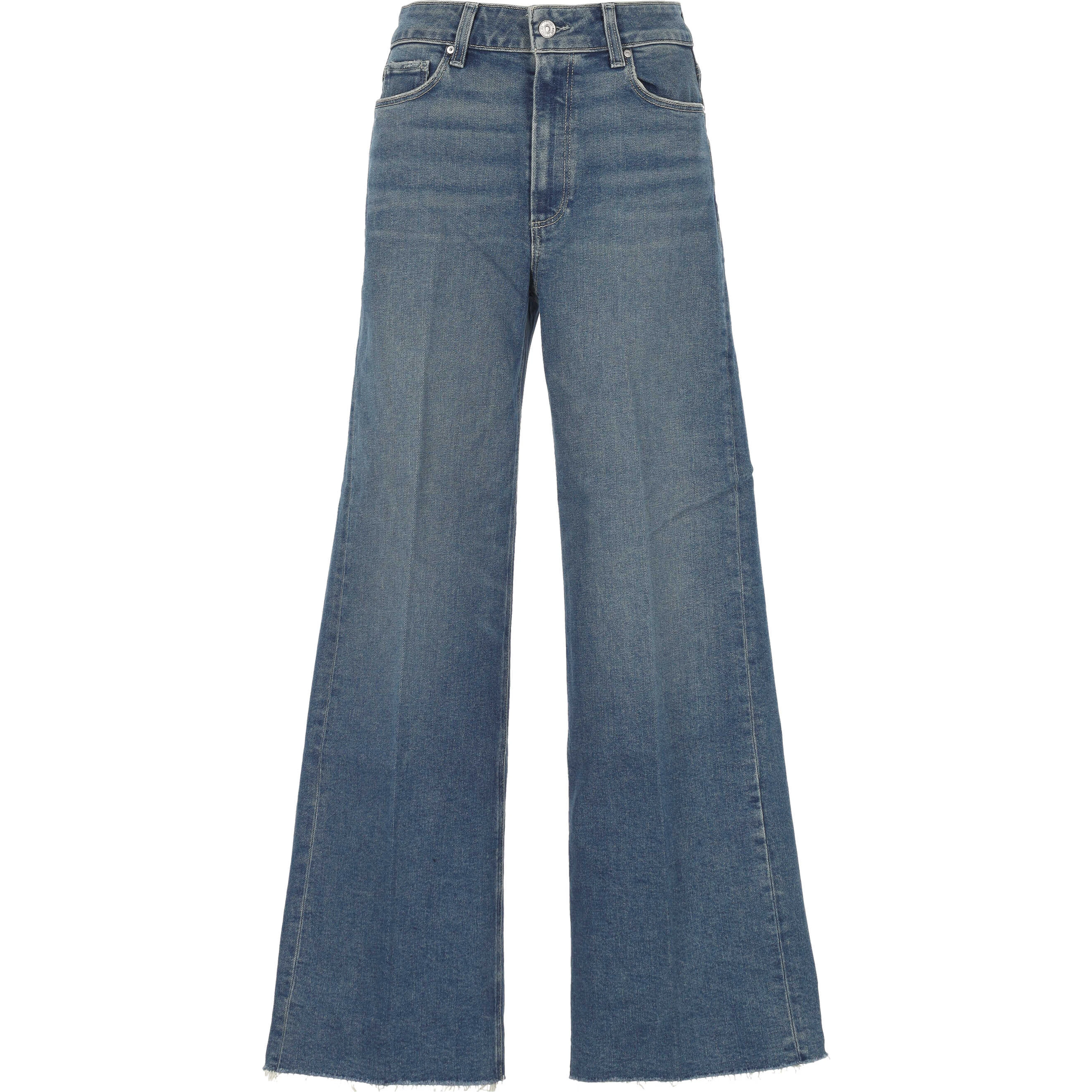 Paige Jeans