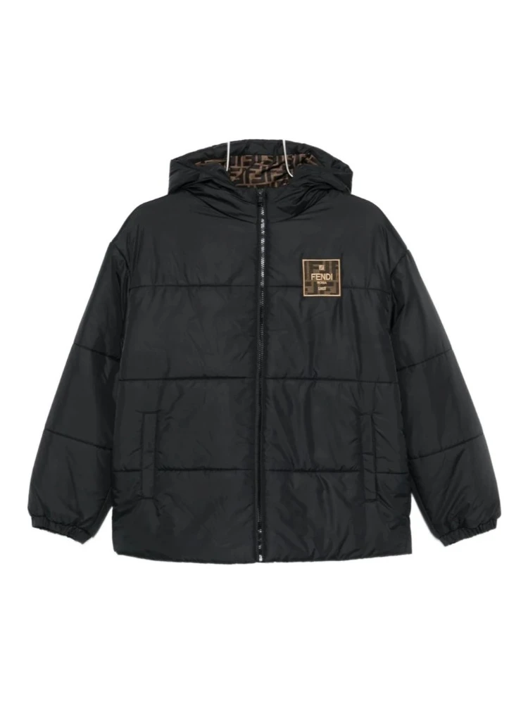 FENDI KIDS Jackets