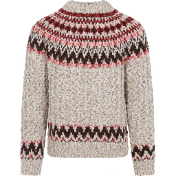 MONCLER GRENOBLE Sweaters