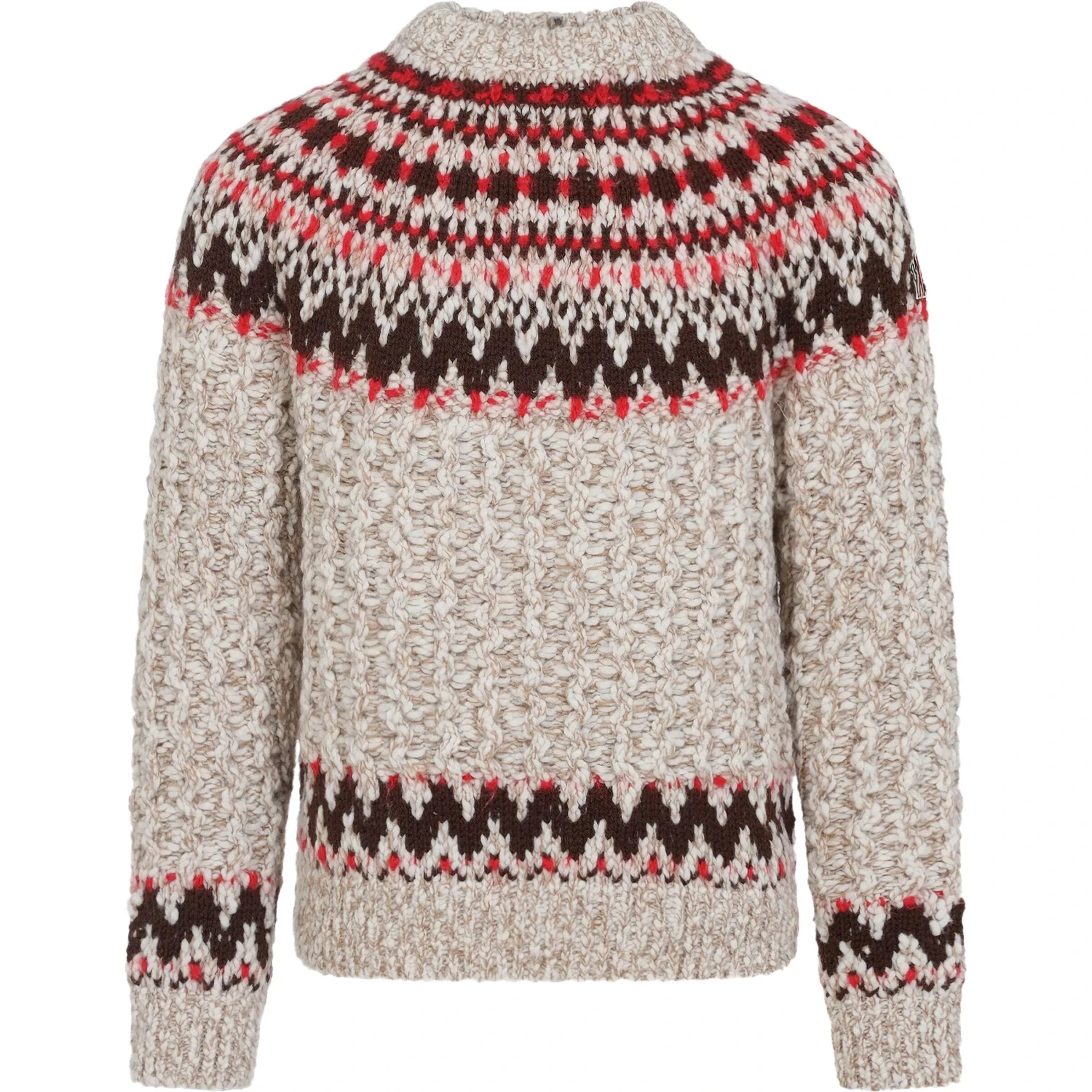 MONCLER GRENOBLE Sweaters