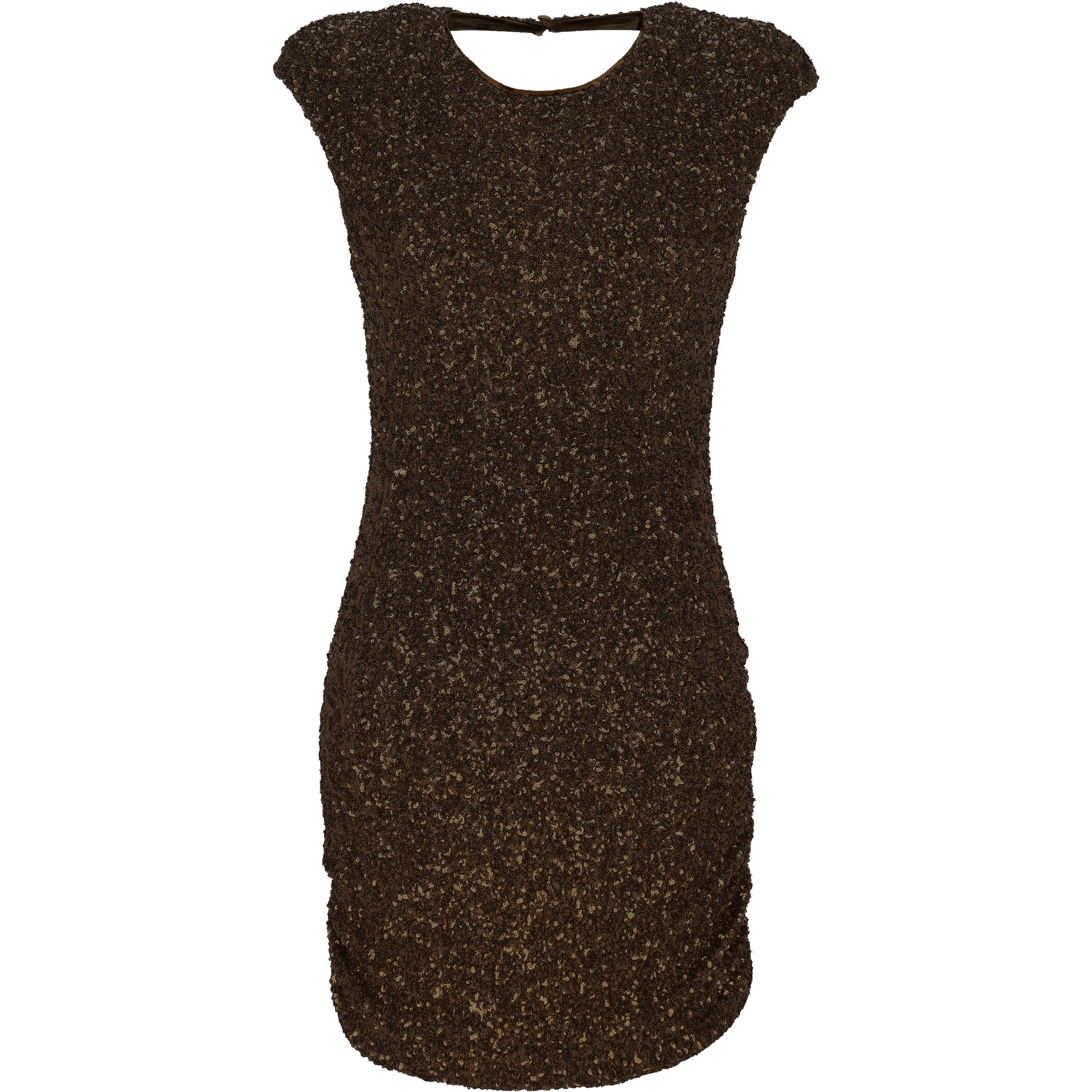 Aniye By Dresses Brown