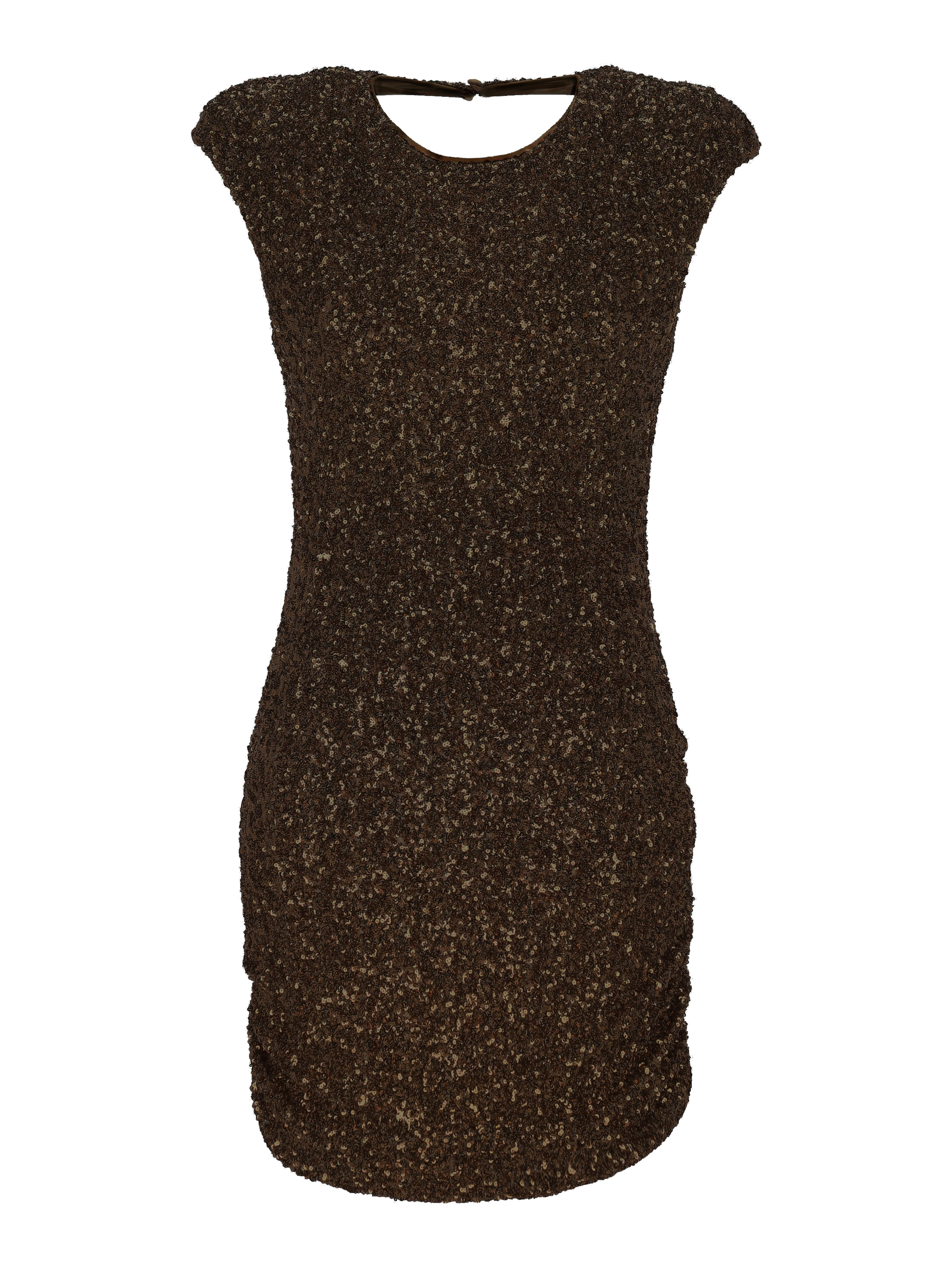 Aniye By Dresses Brown