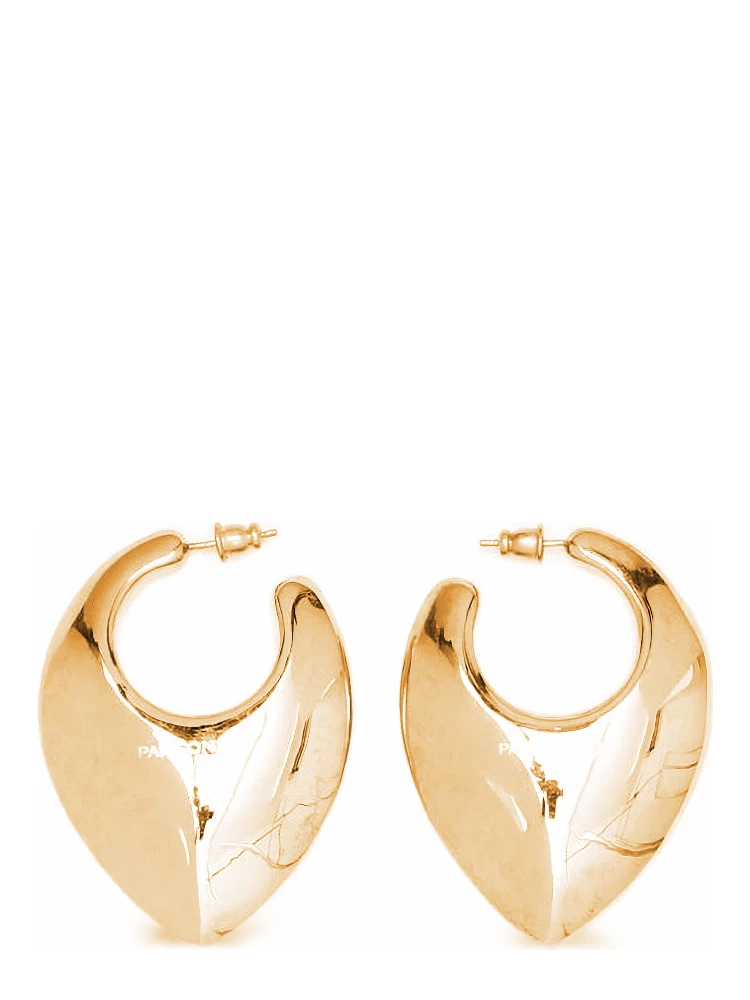 PANCONESI Bijoux