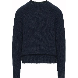 UMITBENAN Sweaters Blue