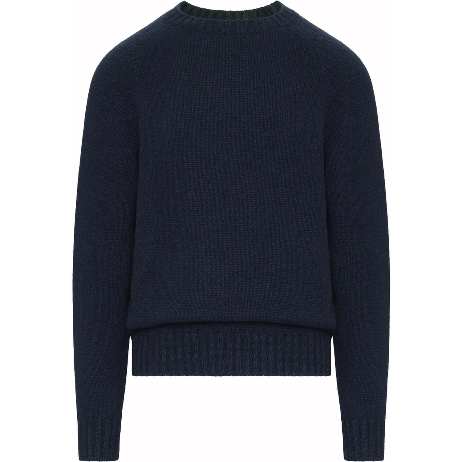UMITBENAN Sweaters Blue