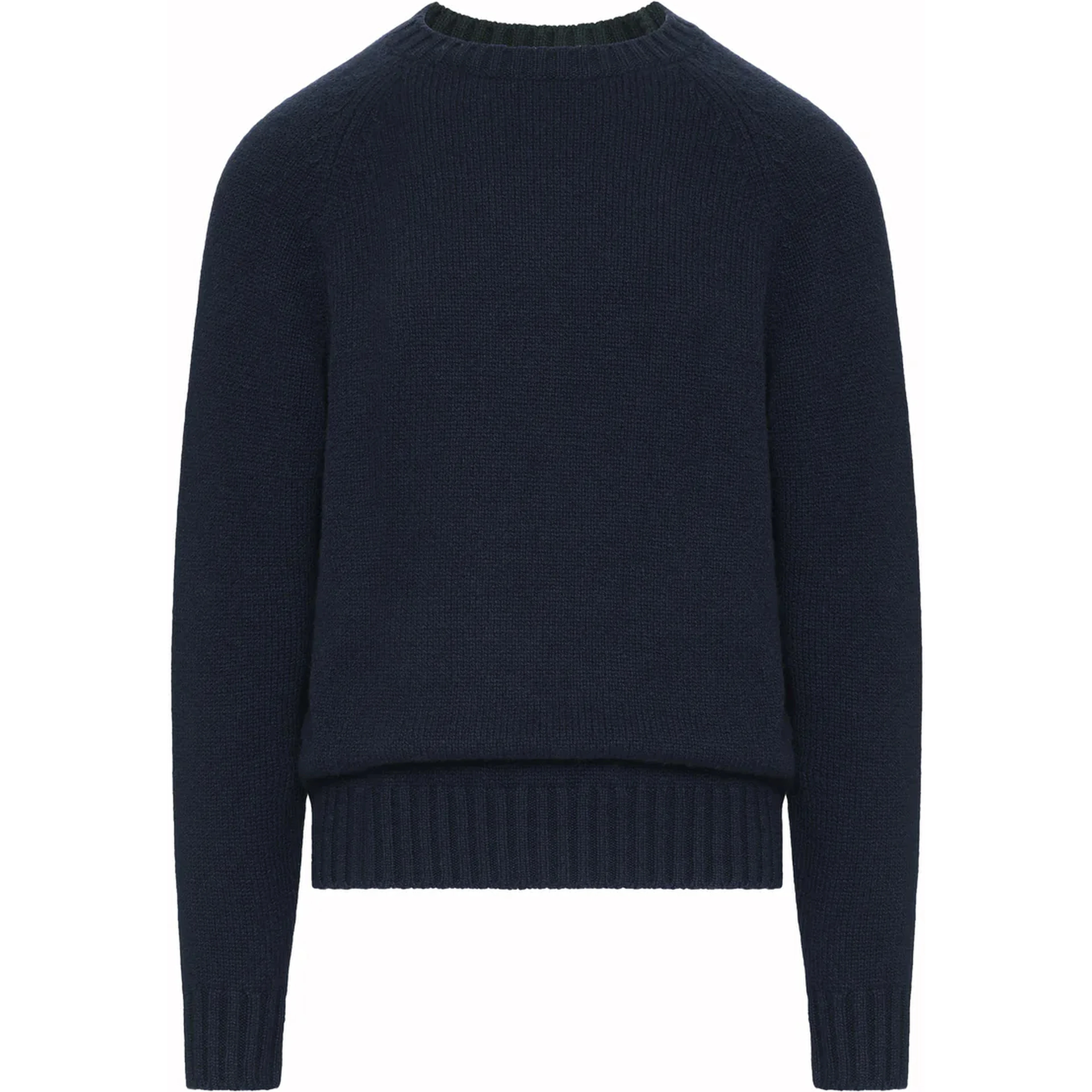 UMITBENAN Sweaters Blue