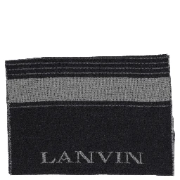 Lanvin Scarfs
