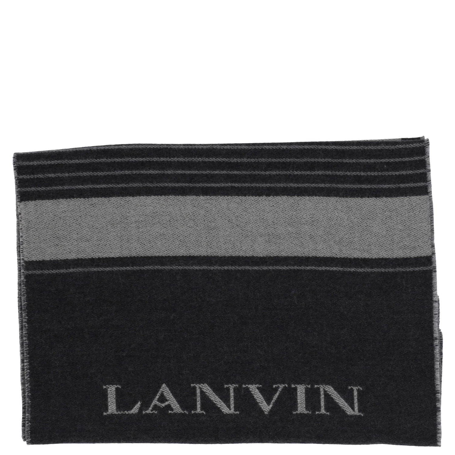 Lanvin Scarfs