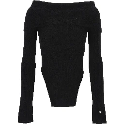 Aniye By Top Black