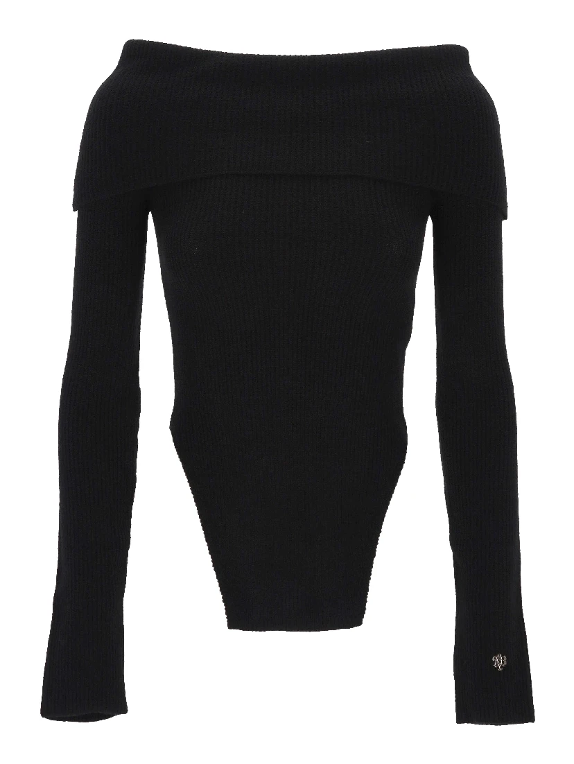 Aniye By Top Black