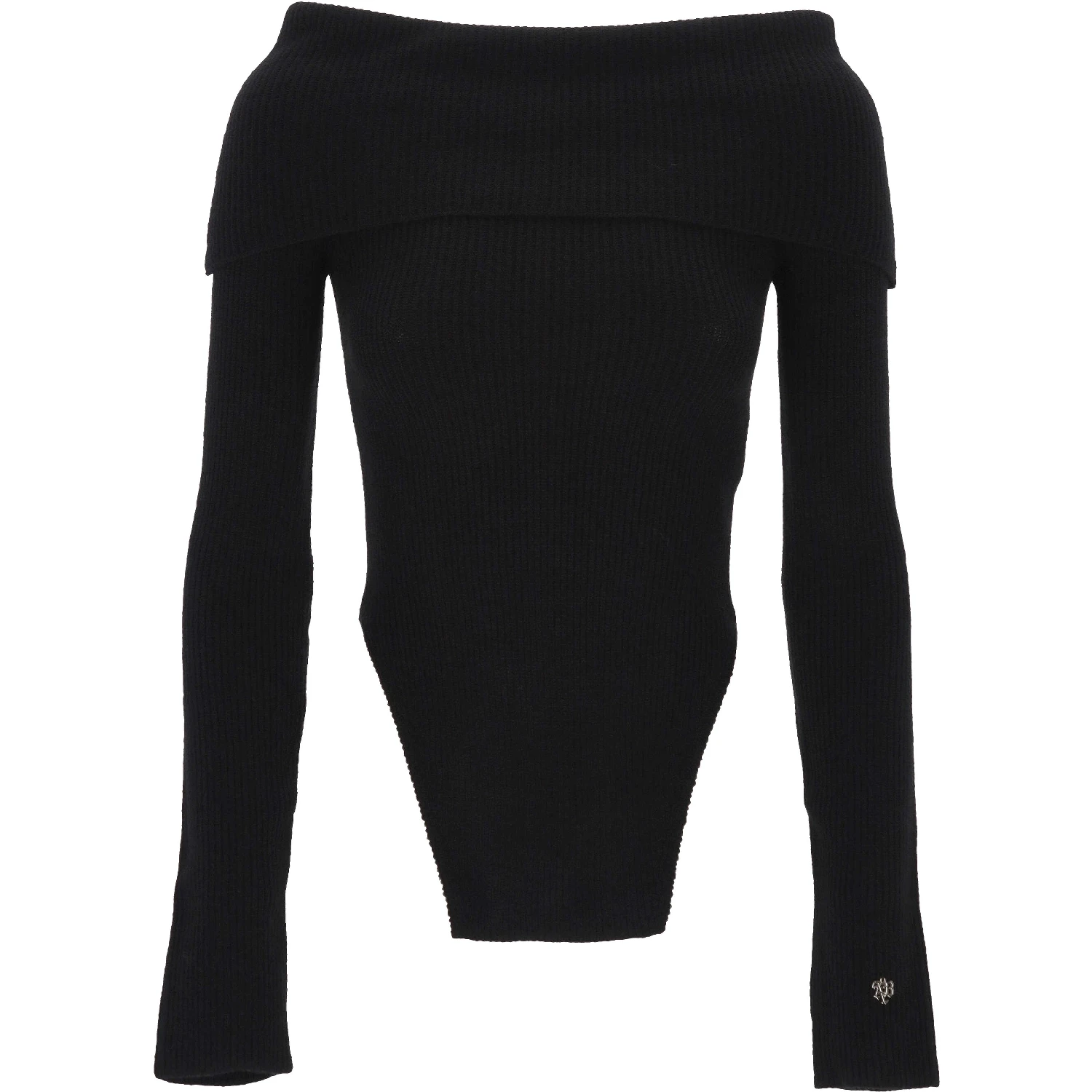 Aniye By Top Black