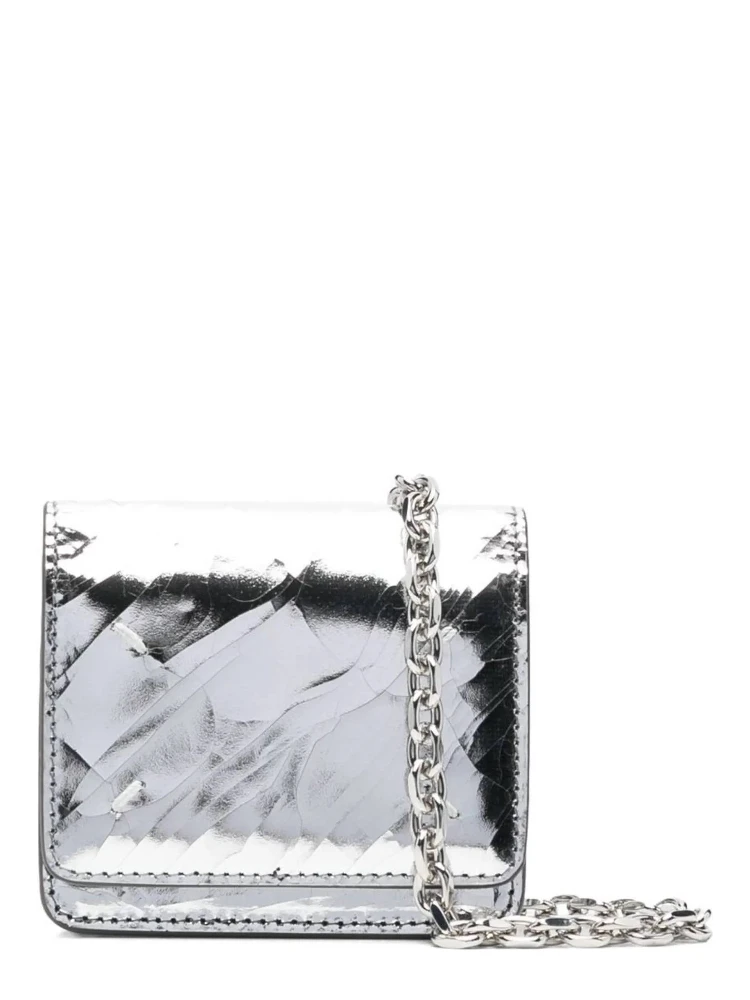 Maison Margiela Wallets