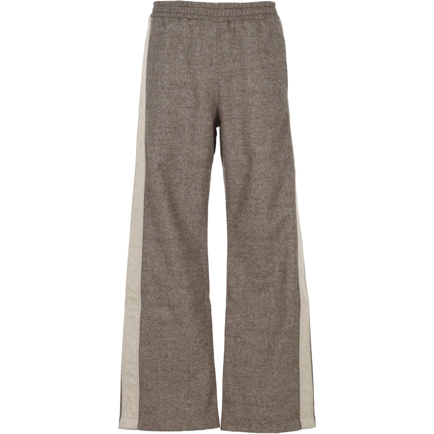 Fiorucci Trousers Grey