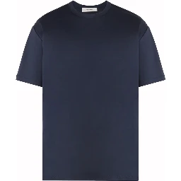 UMITBENAN T-shirts and Polos Blue