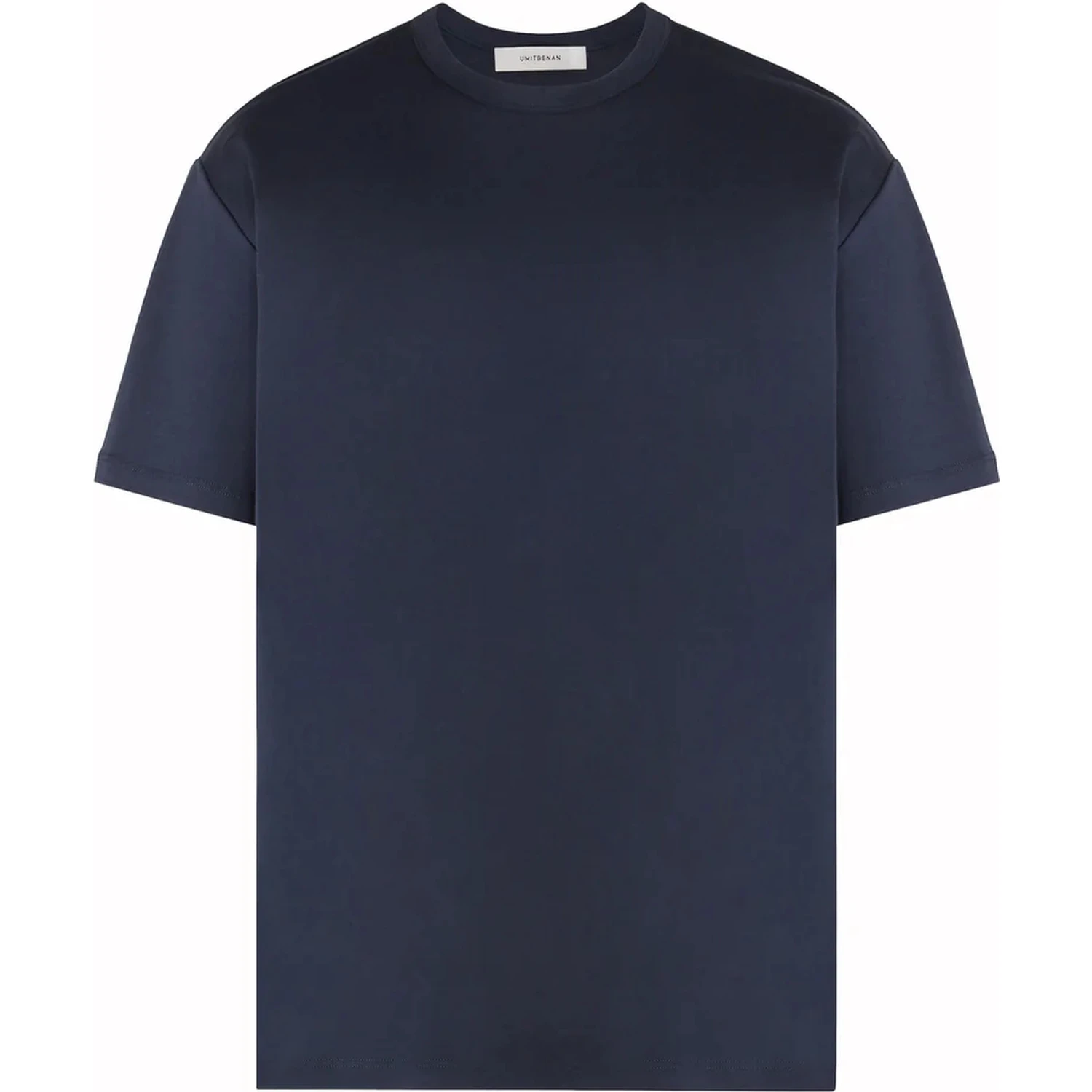 UMITBENAN T-shirts and Polos Blue