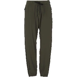 MONCLER GRENOBLE Trousers