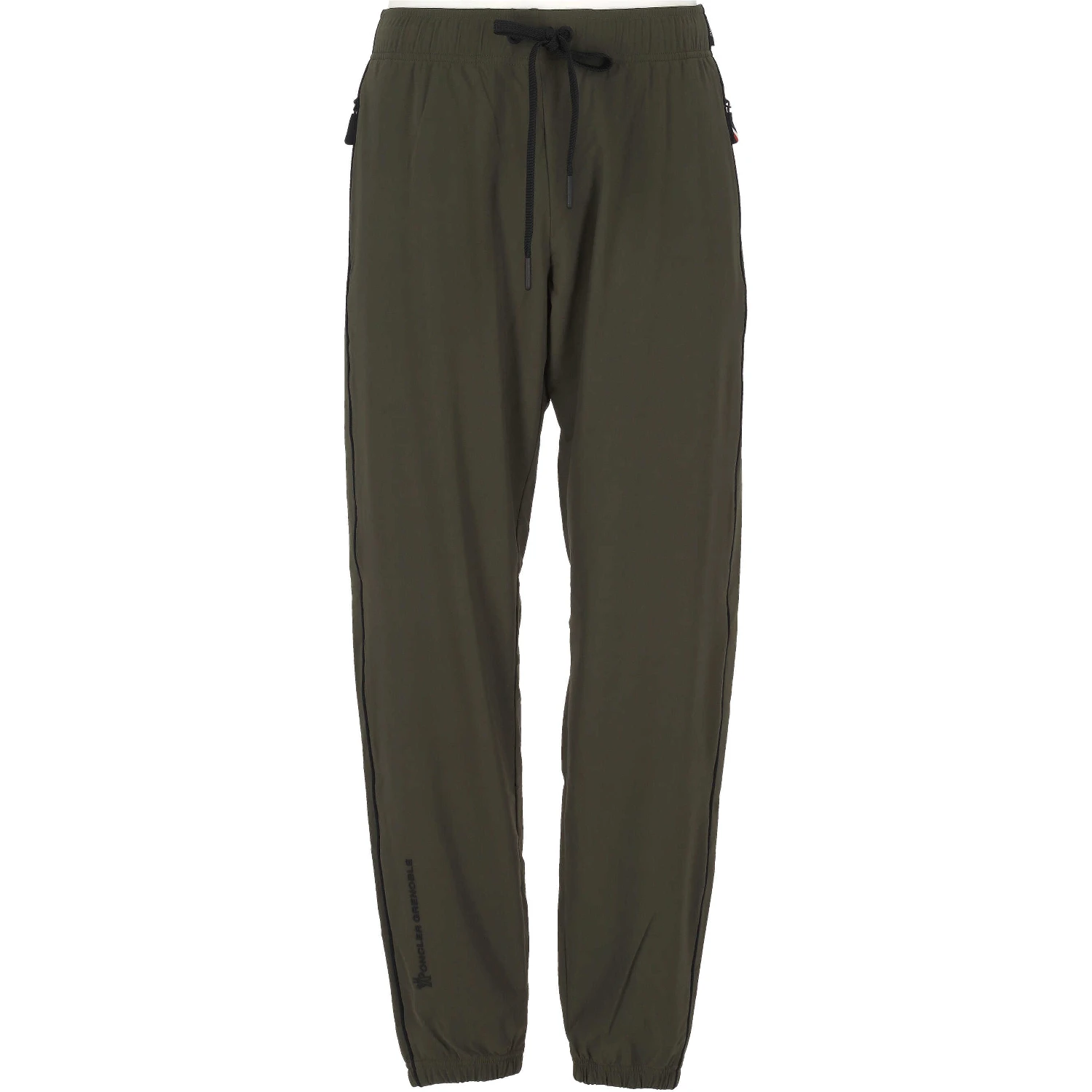 MONCLER GRENOBLE Trousers