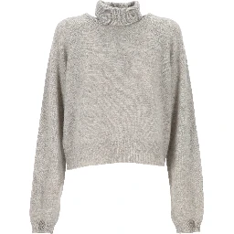 Sweaters