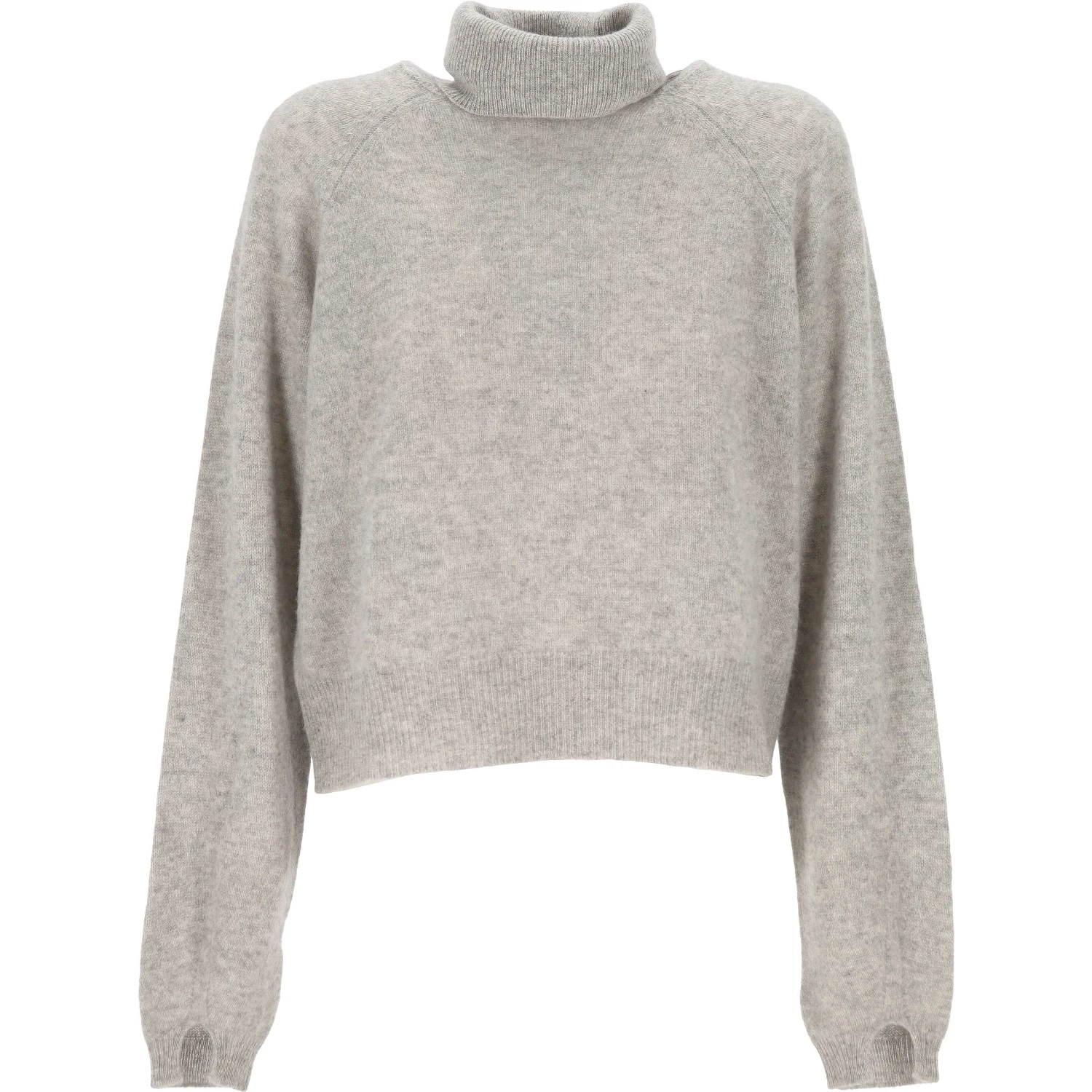 Sweaters