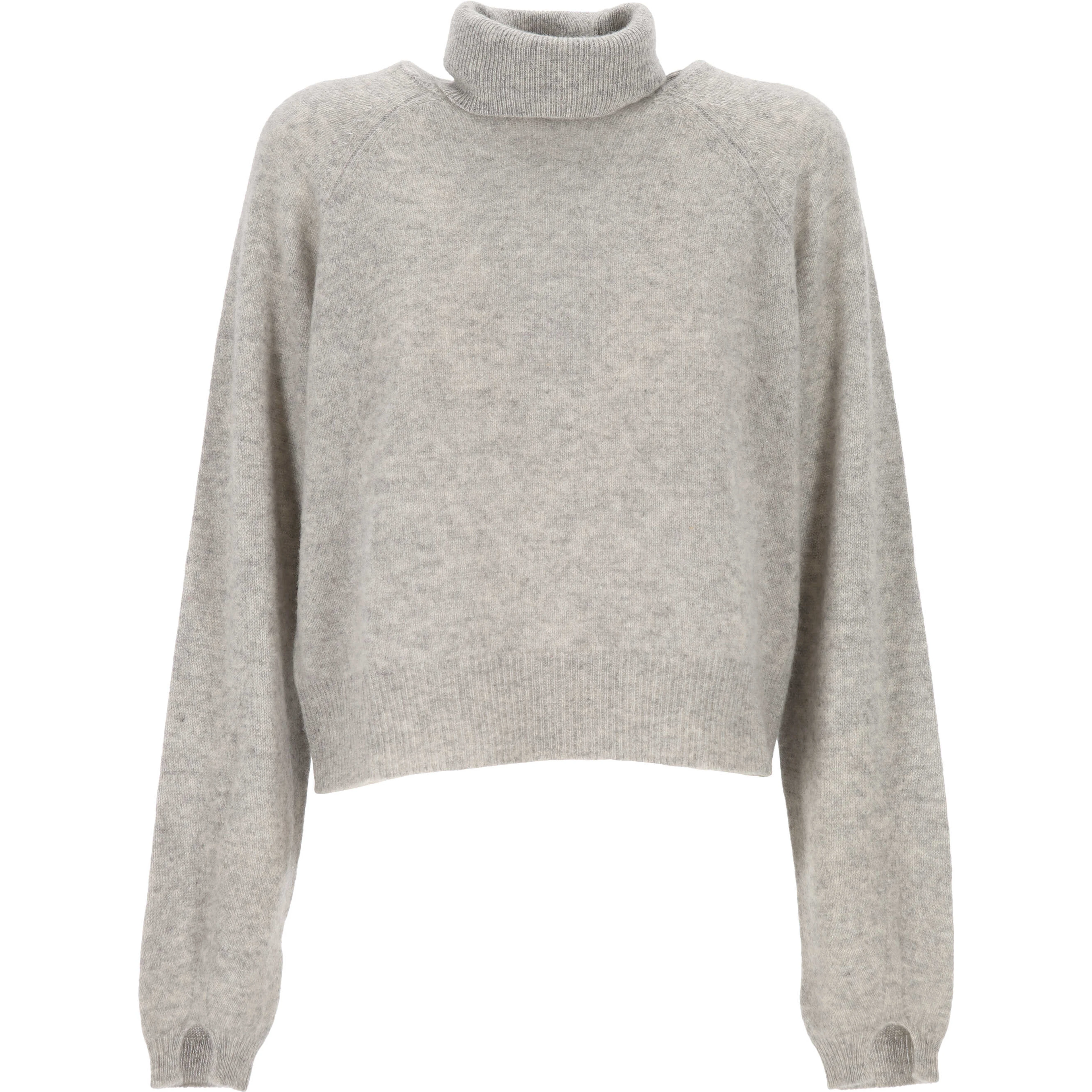 Sweaters