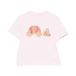 Palm Angels T-shirts and Polos