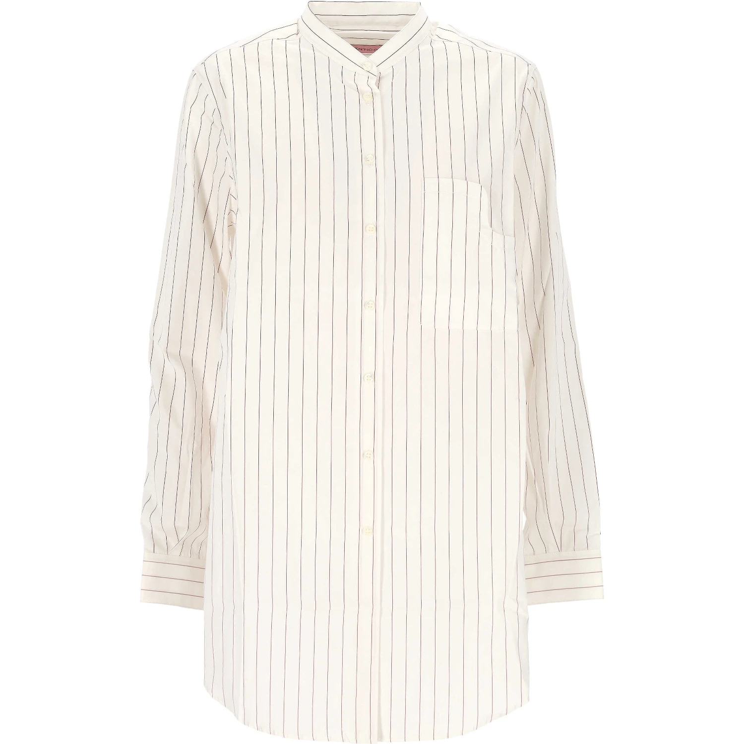 CUANTICO Shirts