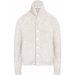 UMITBENAN Sweaters Beige