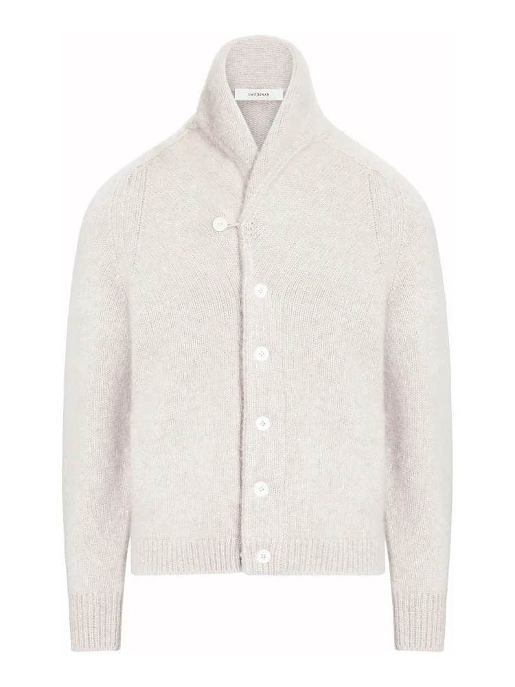 UMITBENAN Sweaters Beige