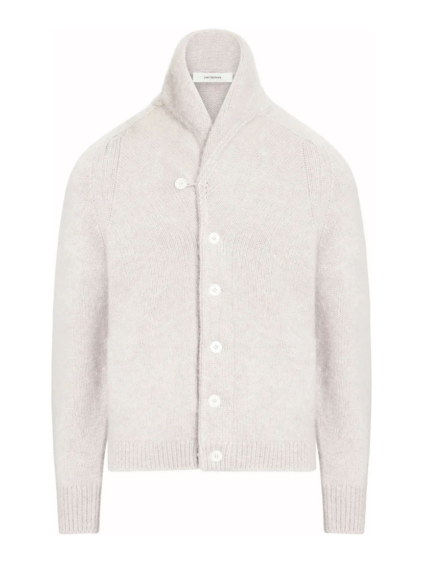 UMITBENAN Sweaters Beige