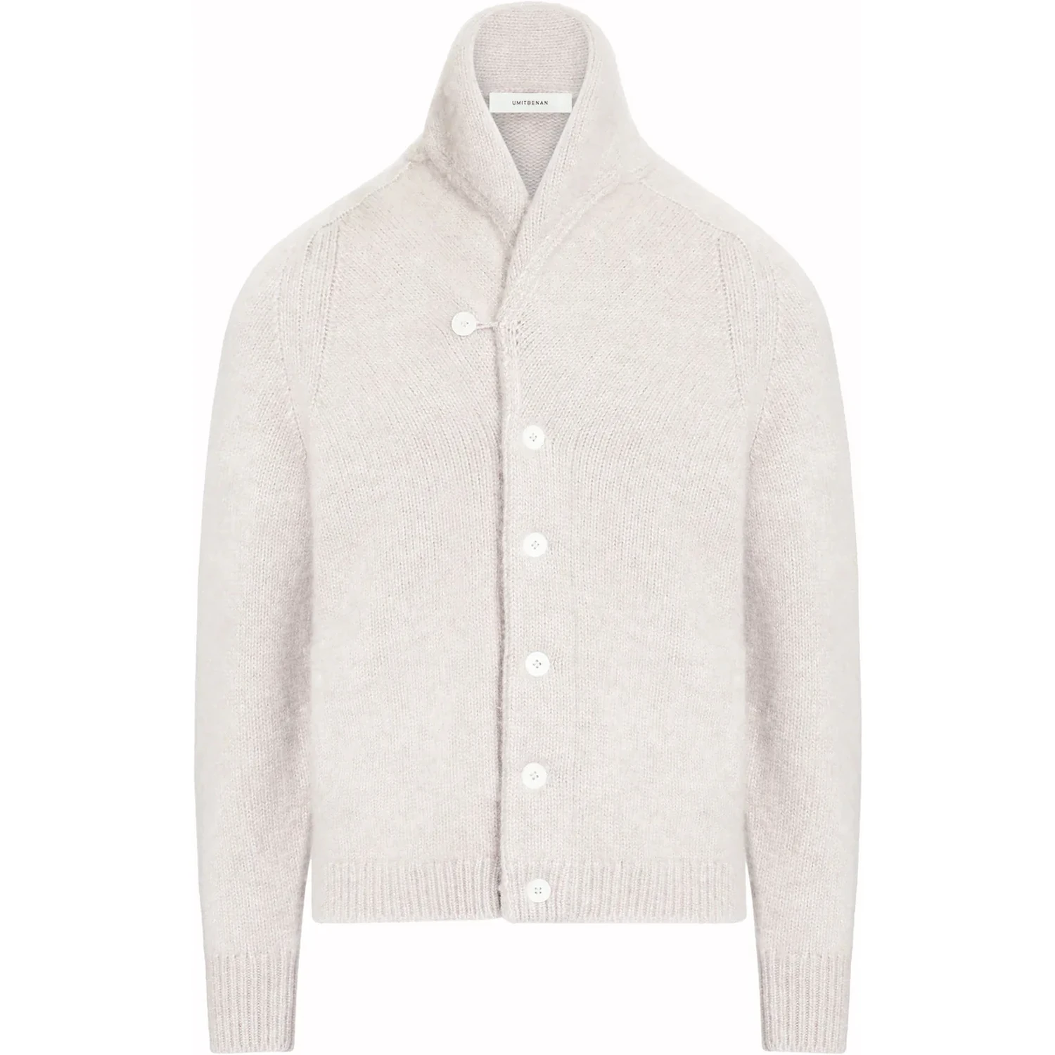 UMITBENAN Sweaters Beige
