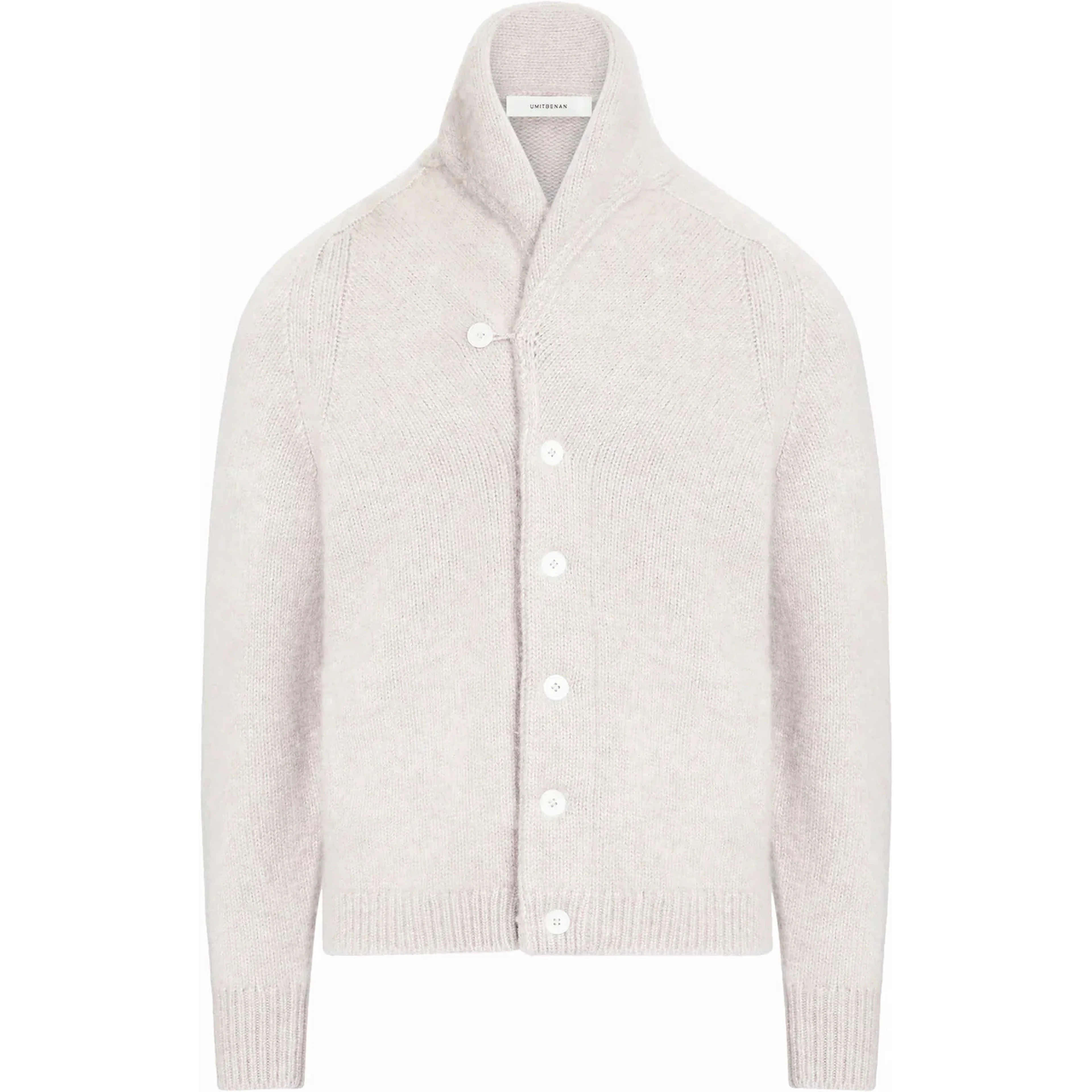 UMITBENAN Sweaters Beige