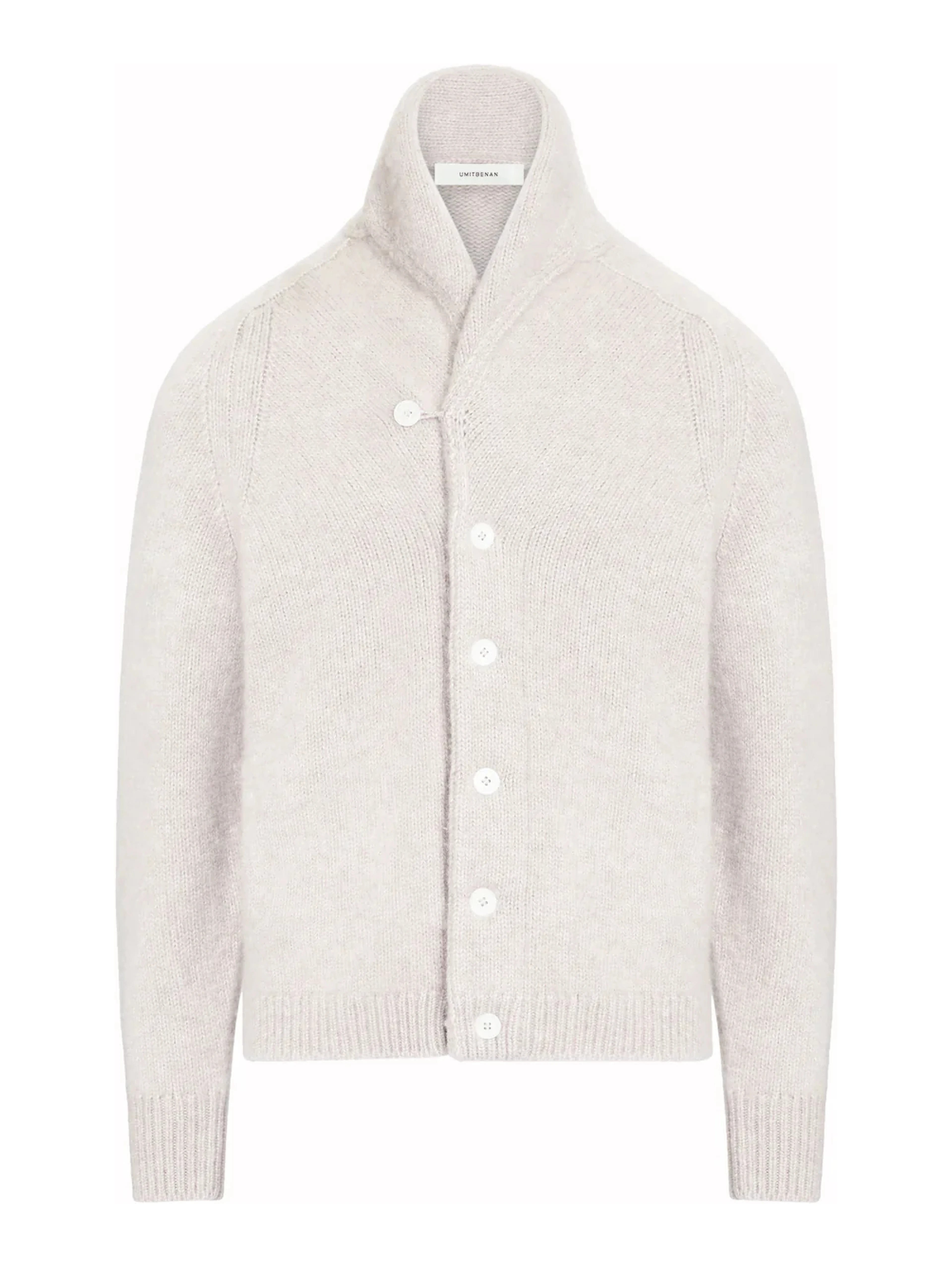 UMITBENAN Sweaters Beige