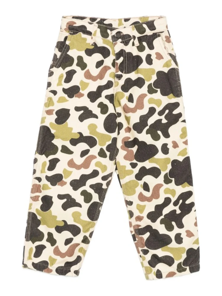 MARKET Jeans